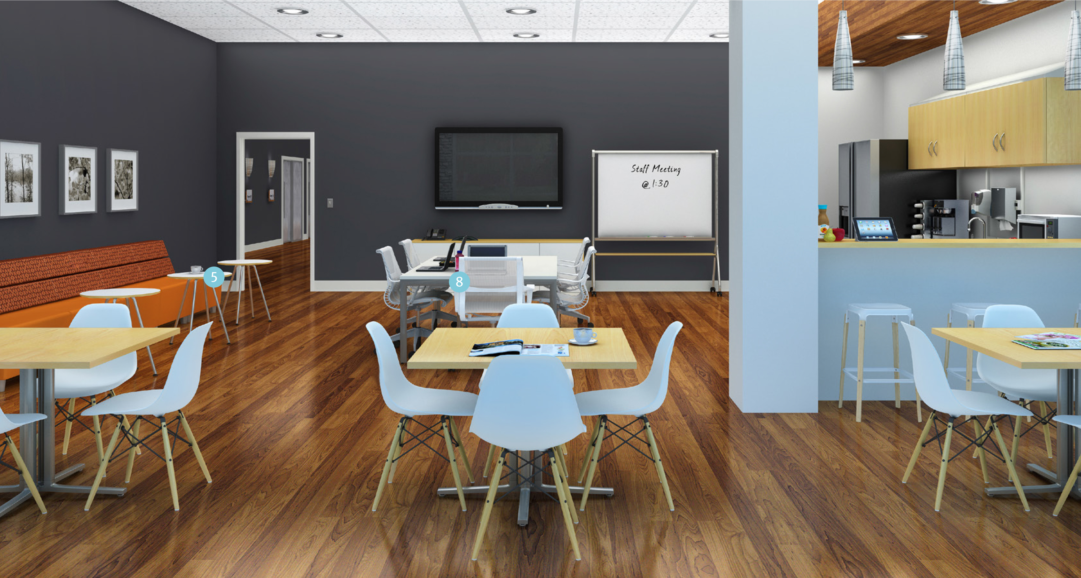 医院家具|医用洗手台|办公家具|登录入口家具|Casework 洗手台